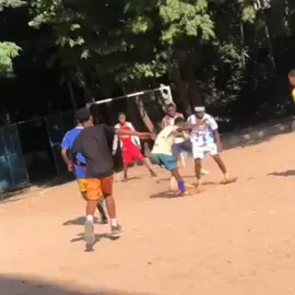 🛹@.....??🤔🫵🫢#CapCut #fyp #football ⚽️#xyzabc #explore  ... ... ... ... ... ... ... ... ... ...🫵⚽️⚽️☠️☠️