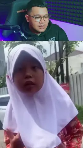 Ekspresinya ga kuatin, kabur dek kaburrrrr 🤣🤣🤣 #yourdudhreaction #yourdudhreact #yourdudh #clippers #fyp 