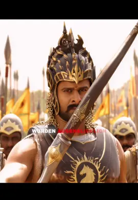 #fly #movie #Film #filmerklärung #🇩🇪 🇩🇪 🇩🇪