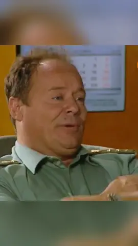 арифметика Шматко #шматкожжёт #солдаты #сериал #армия #кино #фильмы #солдаты5 