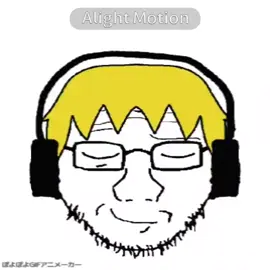 Soyjak.st #soyjakparty #soyjak #chudjak #soy #hello 