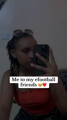 If you can beat me drop efootball  usernames and codes we be friends😁🫴🏼 #fyppppppppppppppppppppppp #whizzbby #GamerGirl #viral #efootballmobile  @**Cintu🌸🦋 @️S_hiks__ @Cintu🎀🥀 