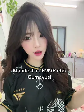 #xh #fyp #t1 #gumayusi 