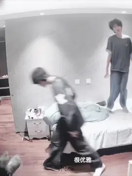 #wanglujie #tffamily🇨🇳💫 #tffamily_4th_generation 