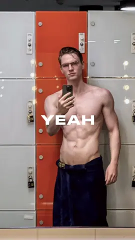 2025 isn’t over yet but we’re close to the final push of the year. This is a little recap of the gym year so far #gym #2025season #gymrat #malemodel #travelling  