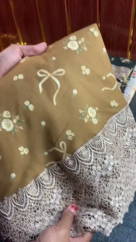 Mukena motif cantik harga murah nih bundaa💕