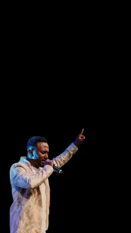 #LIVEIncentiveProgram #ኢትዮጵያ_ለዘለዓለም_ትኑር🇪🇹🇪🇹🇪🇹 #ያልጠፋነዉ_ከእግዚአብሔር_ምህረት_የተነሳ_ነው #አሜን_አሜን_አሜን🙏❤💒🤲❤🤲 