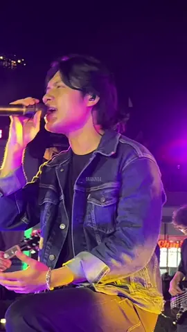 Salahi Aku (Ku Jatuh Cinta Lagi) At📍Blok M  @Rony Parulian @Andi Rianto Official @WeR1 Official Fanbase  #ronyparulian #fyp #xyzbca #beranda #foryoupage 