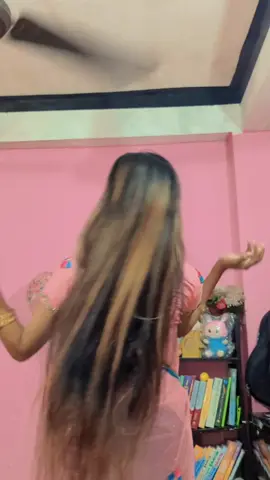 #saport_me #tindingvideo #foryou #fypppppppppppppppppppppp #tiktokviral 