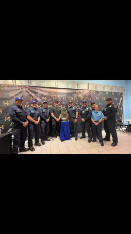 Anthony Banda taking time to sign autographs as the Montebello Fire Department came out to meet him. 🚒🔥 #Montebello #Dodgers #FireDepartment #Community #MLB    @TheRealDodgerhogs 