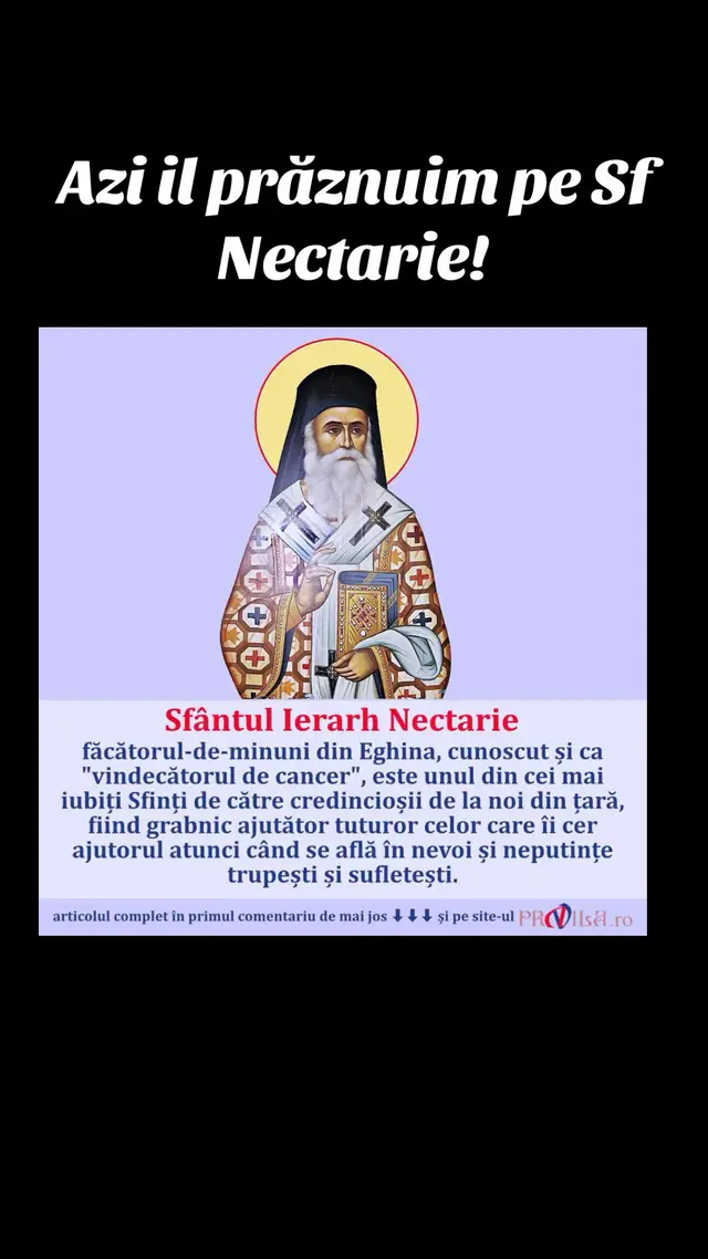 #doamneajuta #credinta #tarameafrumoasa🇷🇴 