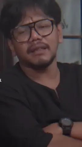 🔁 #titianterasjambi #rectoverso #ferryirwandi 