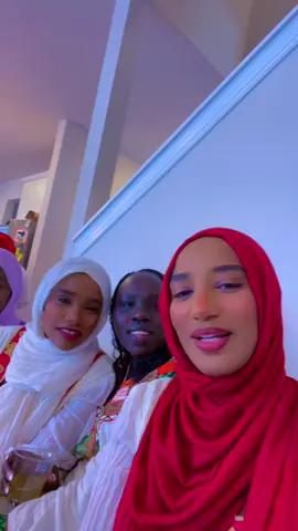 🫶🏾#ጉራጌነት♥️ #ጉራጌ💚ኩሩ💛ነው❤️ሀገሩን😍አይጠላ💕 #ኢትዮጵያ_ለዘለዓለም_ትኑር🇪🇹 