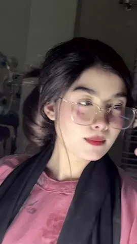 #unfrezzmyaccount #unfrezzmyaccount #fyp #fyp #missluna @TikTok @TikTok Bangladesh 