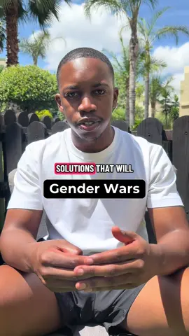 Men vs Women. #genderwars #menvswomen #communitybuilding 