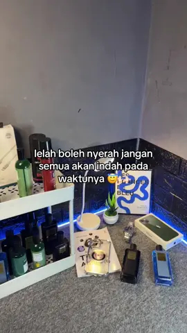 #affiliatemarketing tetap semangat para pejuang affiliate 💪🏽