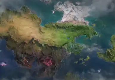 pinaka malakas na jungle ngayon ituturo ko sa inyo #MLBB #MLBB9TH 