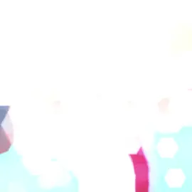 #জিয়ার সৈনিক এক হও লড়াই করো 🌾🌾🌾🥰🌹