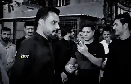 #جعفر_ال_علي #fyp 