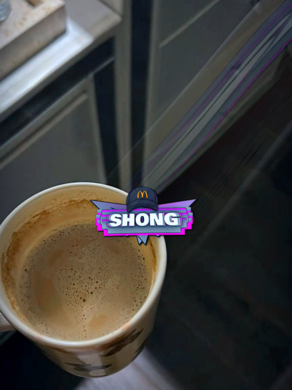 #fyp #shong #preset #foryoupage hiii