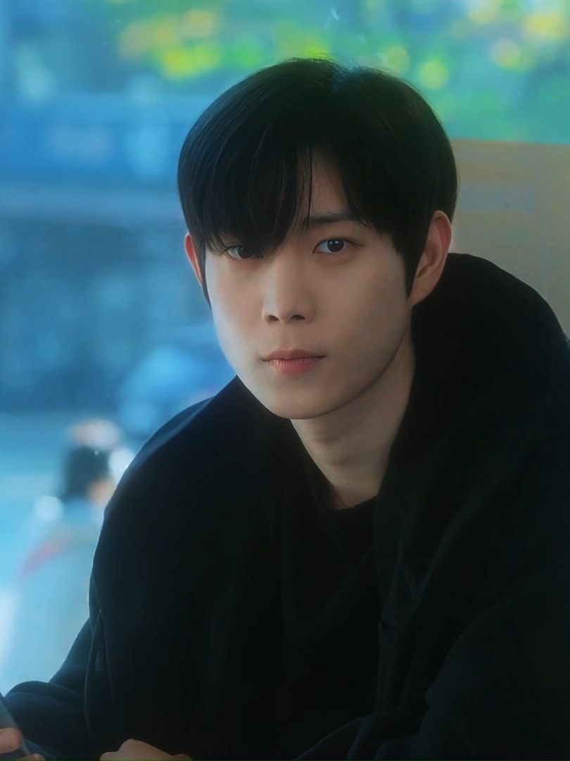 11 (AoE2 players ifykyk) #kdrama #dearx #kimyoungdae #kimyoojung #kdramaedit #darkromance #korean #newkdrama