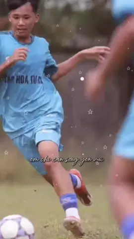 Vô phá đội ngta 🙄😊