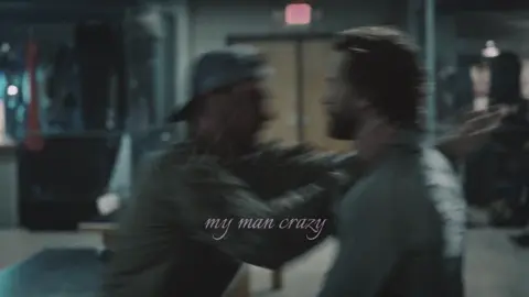 #JOEGRAVES Yeah hes MINE #barrysloaneedit #fyppppppppppppppppppppppp #joegravesedit #fyp 