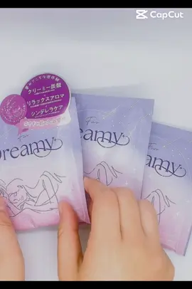 Furo Dreamy使ってみたよ。 クリーミーな炭酸泡と穏やかに香る天然精油が特徴の浴用化粧料✨ シュワシュワと広がり雲のようなふんわりとした泡が全身を包み込んでくれます。 シルキーパープルのカラーで深い眠りをイメージしているそうです。 柔らかに香るラベンダーとスッキリとしたシトラス・ハーブをブレンドした穏やかな香りでおやすみ前のリラックスタイムをサポートしてくれます。 #PR  #furo  #フューロ  #入浴剤  #バスタイム  @