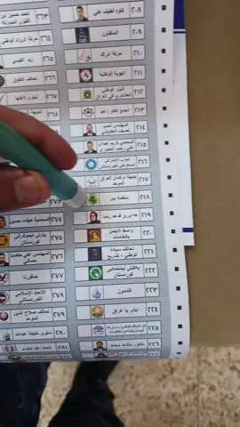 #منظمه_بدر #محمدنافع #تصويت_خاص #محمدنافع 