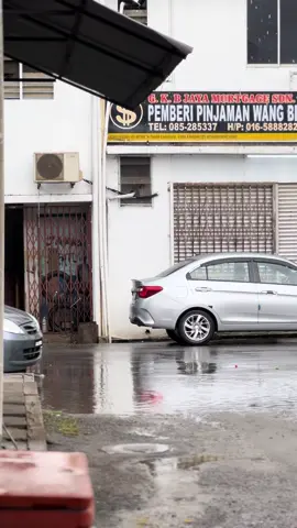 istatik purebul @irfxnn_44 #fakestatic #bbnu #airsuspension #static 