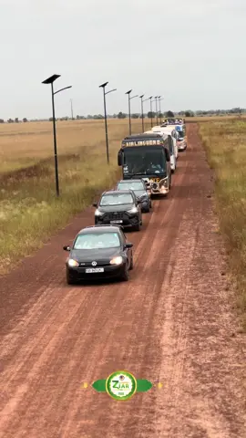 GRAND ZIAR FSSS INTERNATIONAL FA XELCOM @DIENG SALA COMMUNICATION @AS SALIH PHOTO PRO @FONDATION AND DIEUFEUL @ndawi cheikh ibra ndabé ndap @minute_xassida @FONDATION MIFTAHOUL KHOUYOR 