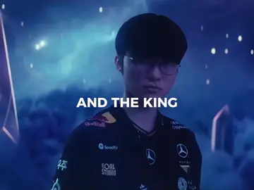 LET'S GOOO🔥🔥🙌 #WORLDS #T1 #FAKER #LEAGUEOFLEGENDS #ESPORTS 