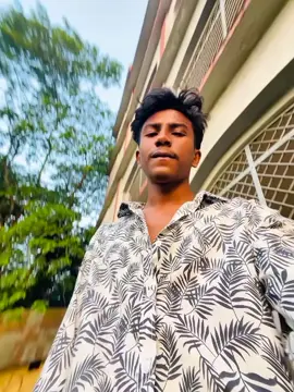 _Khota kii clear 💸‼️ #outfit #fyp #foryou #viral #alvinahid36 