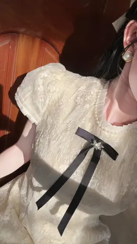 Gu dễ huông đi tiệc 🎀#vaydidamcuoi #vayditiec #vayditiecsangchanh #vaytiec #vaydiancuoi #vaythietke #vaytieccuoi #baohuyenstore 