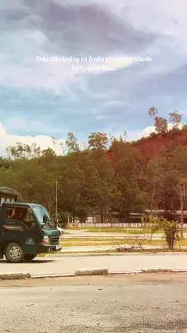 Học lái xe để có chỗ đứng trong xã hội nào :)) 