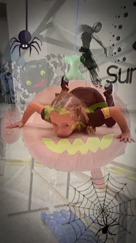 павучки #acrobatics #acrobatics 