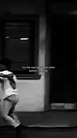 bad po yan#fypage #viraltiktok #contentonly 