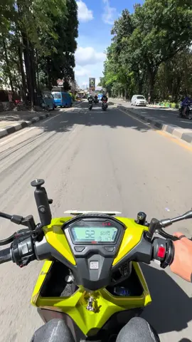 bikin padet kokpit mu der🫶🏻 #spionluster #spion #breket #insta 