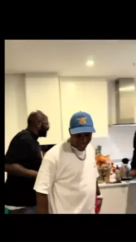 Three voices, one beat Who made you feel the vibe more. @Scotts maphuma @LawdPorry #SAMA28 