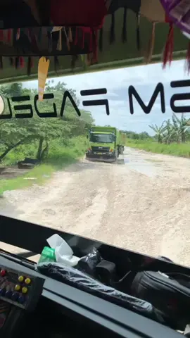 Moal baleg, baleg moal? baleg baleg, moal moal, teu baleg:( #fyppppppppppppppppppppppp 