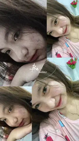 #tiktokviral #tiktoknews 