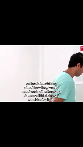 stop this is actually disgusting im crying relatable #funnyvideos #meme #kpopfypシ #xyzbca 