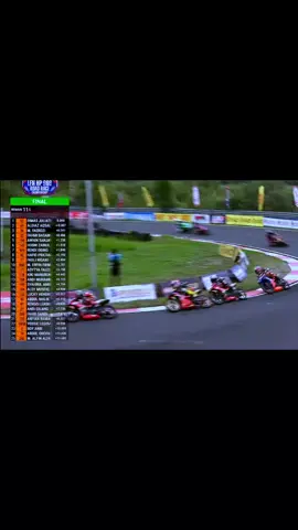 Kelas nya para Raja👑 #expert #150cc #lfnhp969 #sirkuitbungtomosurabaya #fypシ゚ 