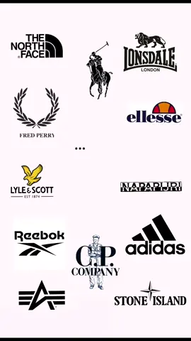 #casual #casualstyle #hooligansstyle #fyp #viral 