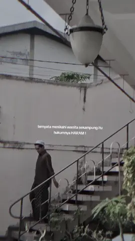 belajarlah sampai tau bahwa #fypシ゚ #CapCut #xybca #