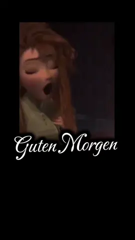 #goodmorning #cartoon #funnytiktok #fyp #hellotiktok 