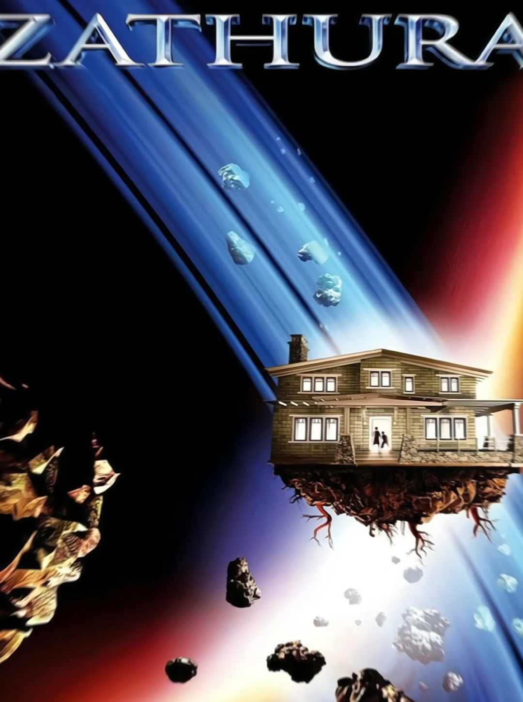 film masa kecil🤭#jjelitis #fyp #zathura #gwyangelitisagakgimanaya #chillhood 