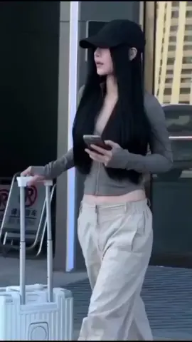 #assalamualaikum🙏  #Dibalik apa yang aku ceritakan,ada banyak hal kejam yang aku lawan sendiri. #fypシ゚ Viral #foryourpage official  #View like and komen follow Ramekan.