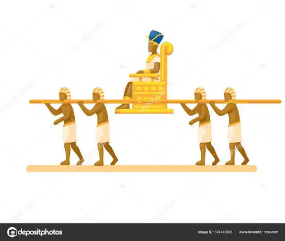 this is Arsenal  PREMIER LEAGUE  ARSENAL IS KING 🤴  LOSERPOOL IS🐓 MAN CITY🗽⛵️  MAN UNITED🧛‍♀️  TOTTENHAM 🦆 CHELSEA ♌️🌩🌩 #ethiopian_tik_tok🇪🇹🇪🇹🇪🇹🇪🇹 #habeshatiktok #viralvideos #Arsenal #viraltiktok 