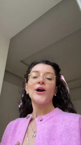 Esperienze da inesperti 